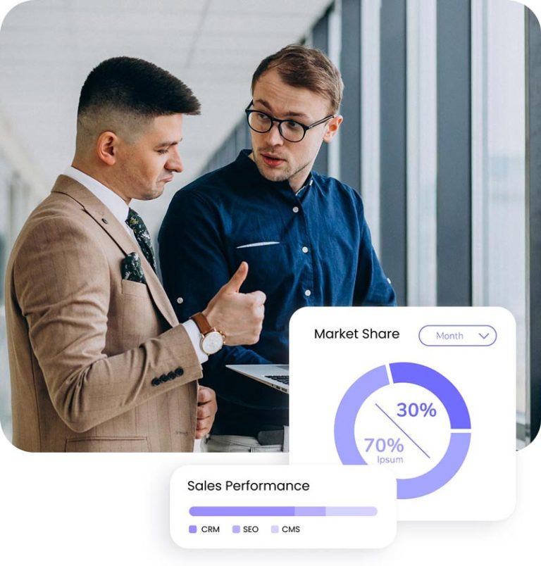 Turnet Color TURNET